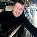 Михаил, 37 лет