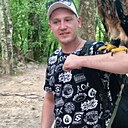Михаил, 31 год
