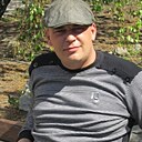 Адекватный, 58 лет