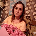 Светлана, 44 года