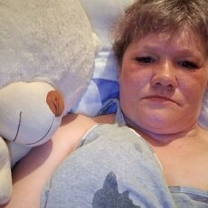 Фотография девушки Елена, 43 года из г. Костанай