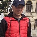 Алексей, 43 года