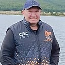 Александр, 48 лет