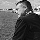 Михаил, 33 года