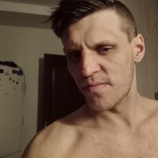 Фотография мужчины Илья, 35 лет из г. Сочи