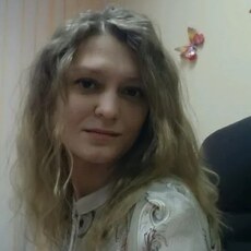 Виолетта, 45 из г. Норильск.