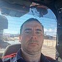 Святослав, 35 лет