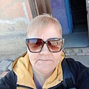 Анастасия, 41 год