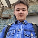 Саня, 22 года