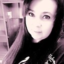 Наталья, 42 года