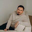 Вячеслав, 50 лет