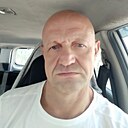 Андрей, 57 лет