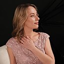 Ольга, 42 года