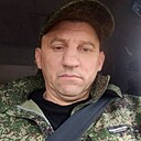 Михаил, 46 лет