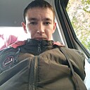 Айрат, 26 лет