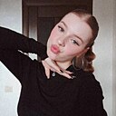 София, 23 года