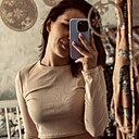 Алена, 24 года