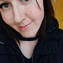Мария, 28 лет