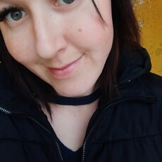 Мария, 28 из г. Мариинский Посад.