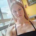 Оля, 18 лет