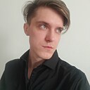 Илья, 27 лет