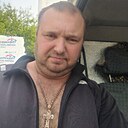 Игорь, 46 лет