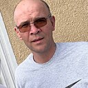 Александр, 45 лет