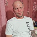 Александр, 45 лет