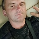 Саша, 47 лет