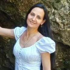 Екатерина, 38 из г. Волгоград.