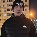 Николай, 26 лет