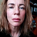 Светлана, 51 год