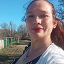 Светлана, 48 лет
