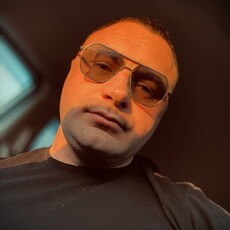 Фотография мужчины Вова, 35 лет из г. Шклов