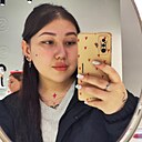 Олеся, 22 года