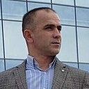 Назар, 41 год