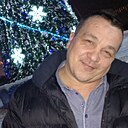 Василий, 46 лет