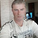 Павел, 43 года