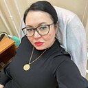 Надежда, 44 года