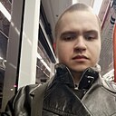 Дмитрий, 28 лет
