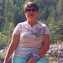 Ирина, 52 года