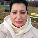 Елена, 55 лет