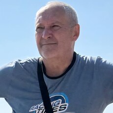 Олег, 62 из г. Ставрополь.