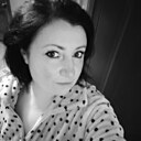 Екатерина, 39 лет