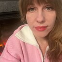 Iren, 37 лет
