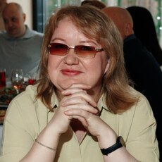 Фотография девушки Александра, 47 лет из г. Первоуральск