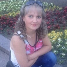 Марина, 41 из г. Валдай.