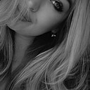 Екатерина, 33 года