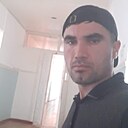 Алй, 37 лет