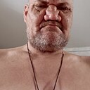 Олег, 50 лет